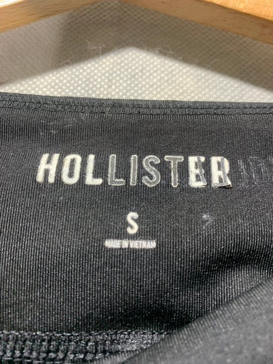 Hollister Sport Tights For Women