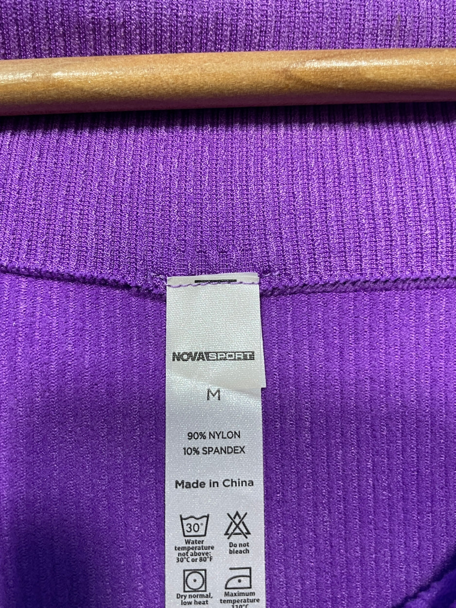 Nova Sport Tights For Women