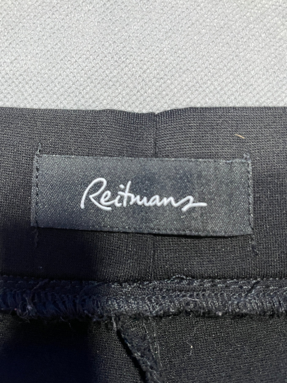 Reitmans Sport Tights For Women
