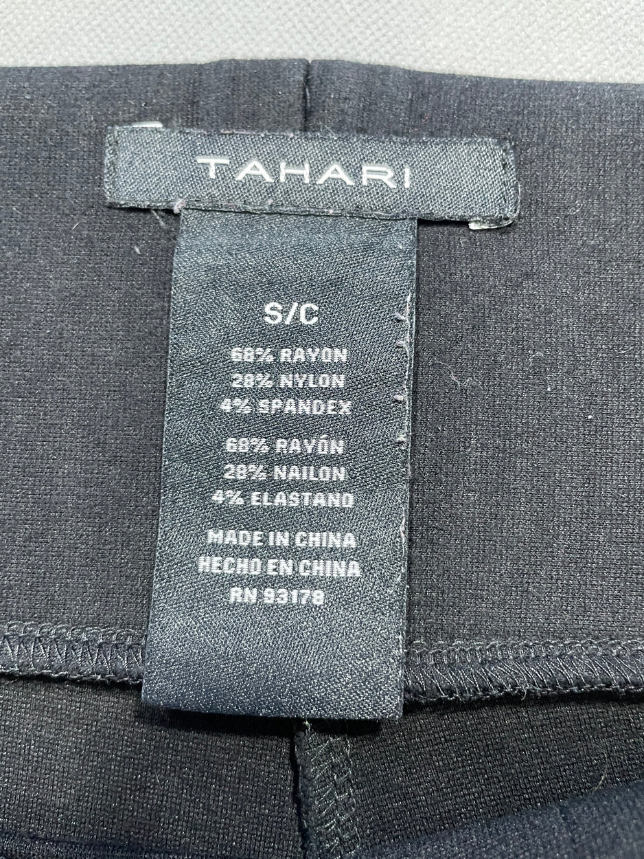 Tahari Sport Tights For Women