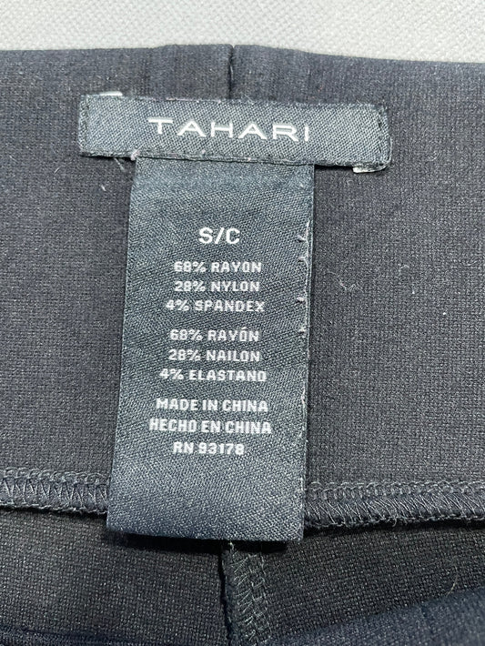 Tahari Sport Tights For Women