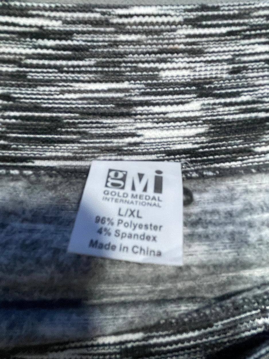 Gvi Tights For Women