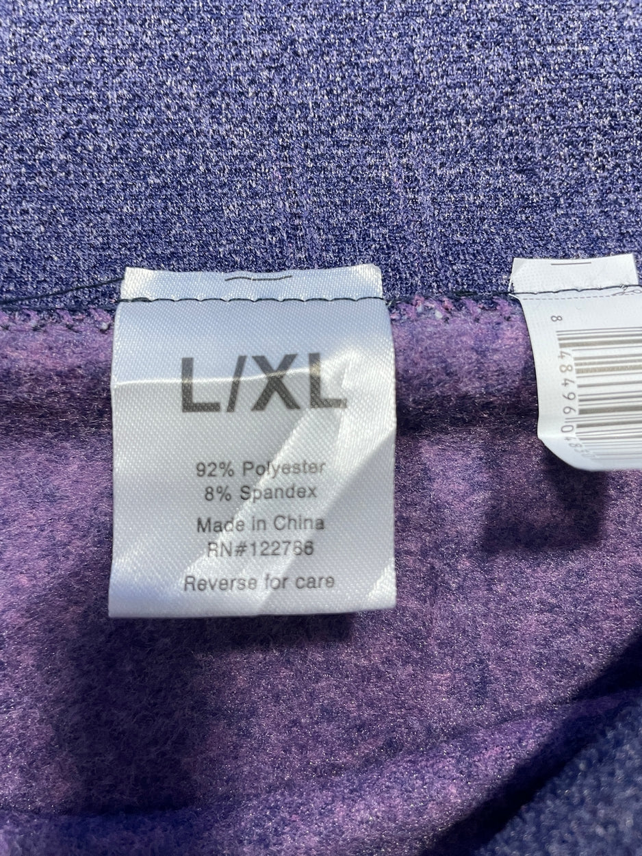 Thrift Queen Tights For Women