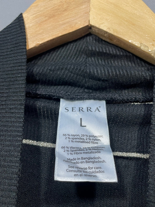 Serra For Women Sweatshirt