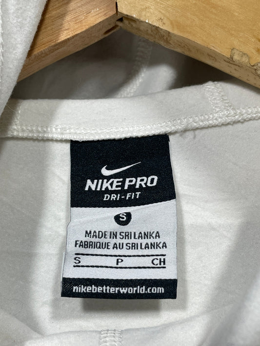 Nike For Women Sweatshirt