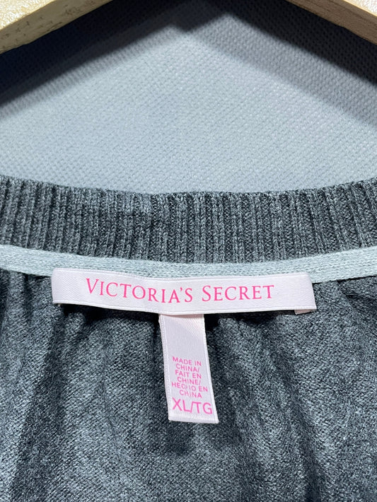 Victoria's Secret Zipper For Women