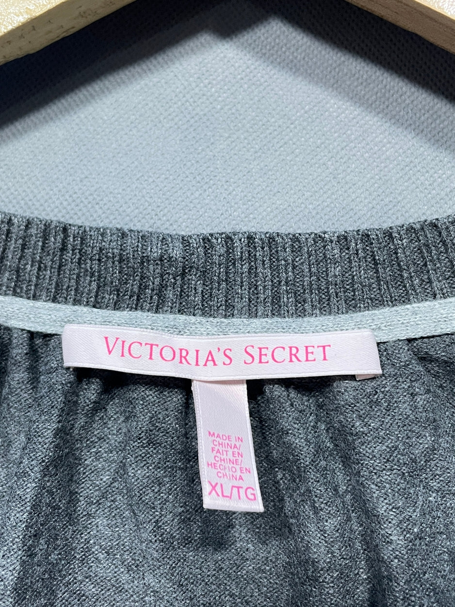 Victoria's Secret Zipper For Women