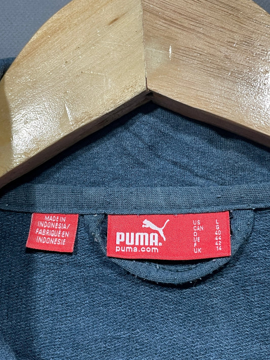 Nike Zipper For Women