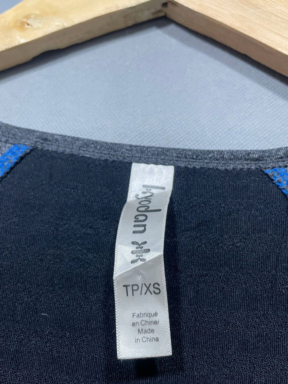 Kyodan For Women Sweatshirt