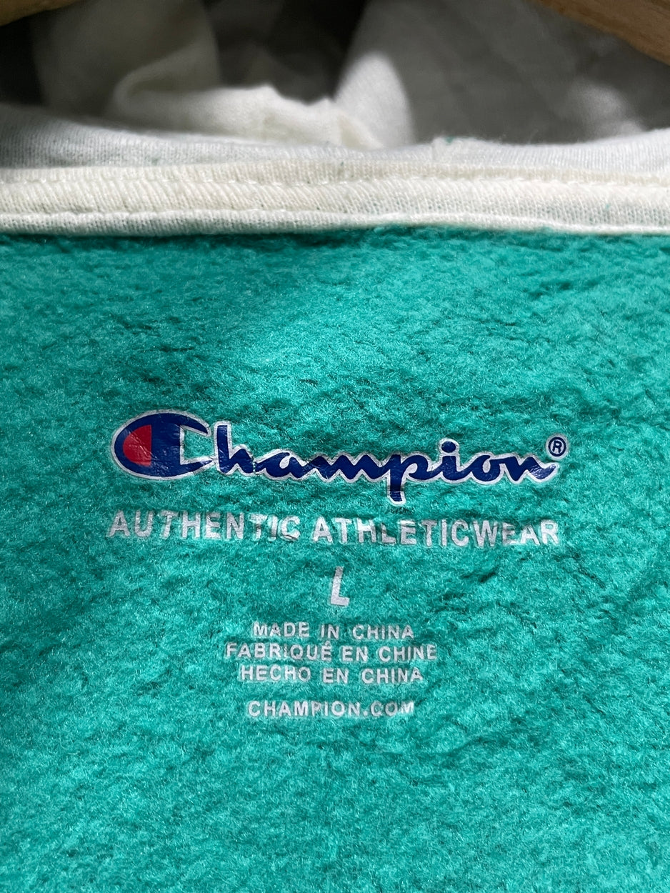 Champion Hoodie For Women