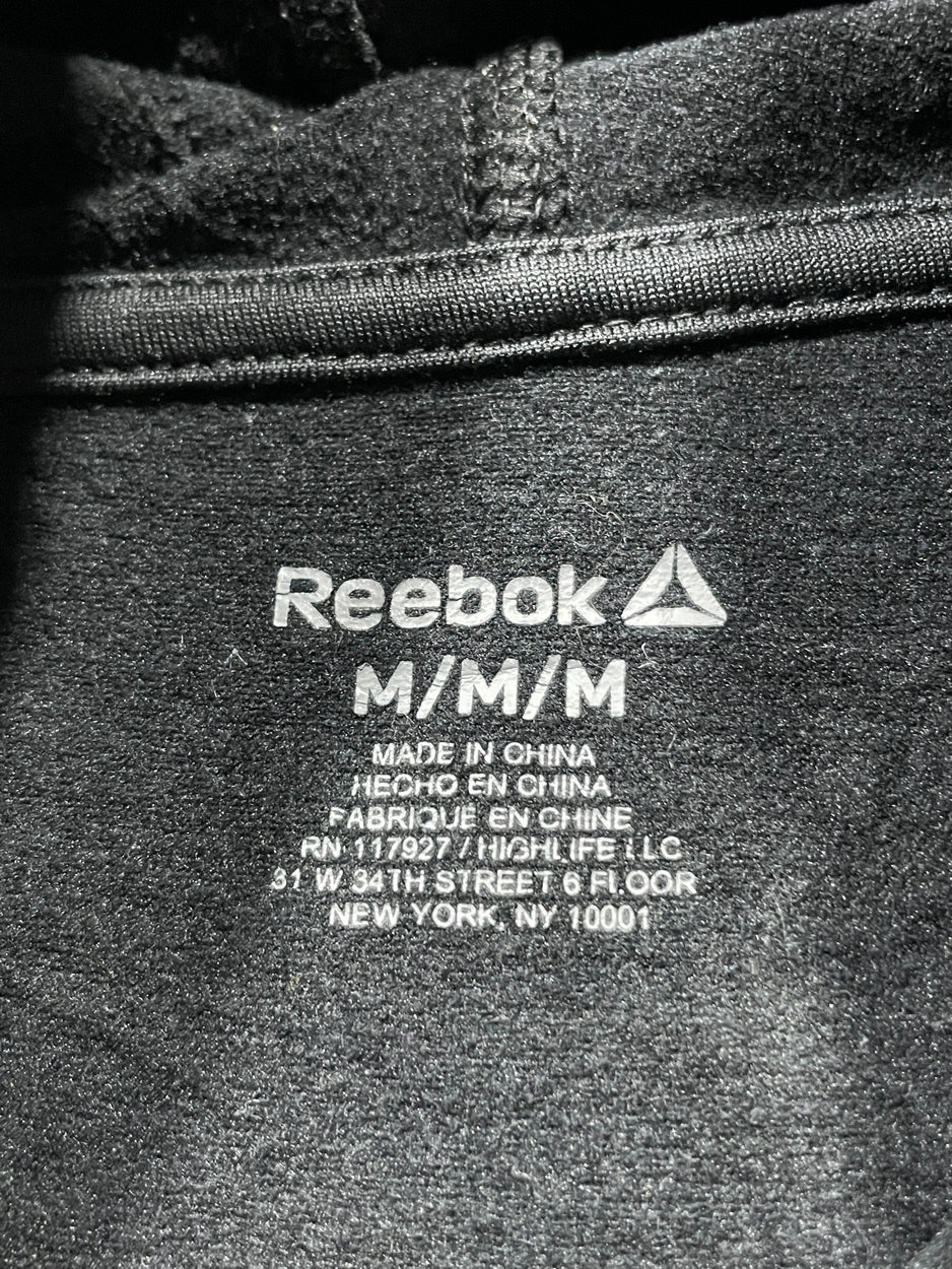 Reebok Hoodie For Women