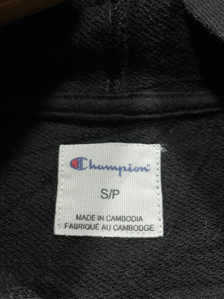 Champion Hoodie For Women