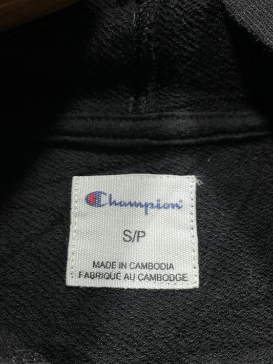 Champion Hoodie For Women
