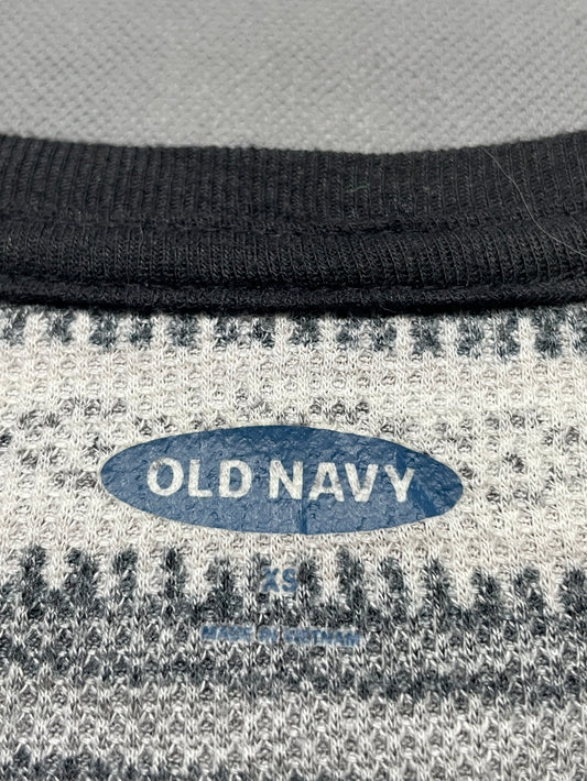 Old Navy For Women Sweater
