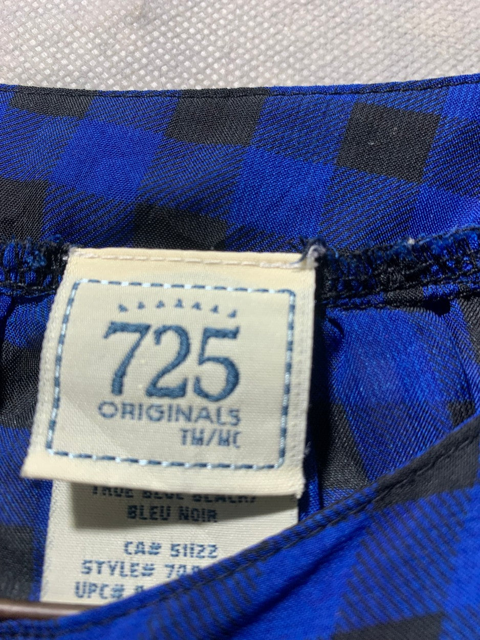 725 Originals Top For Women