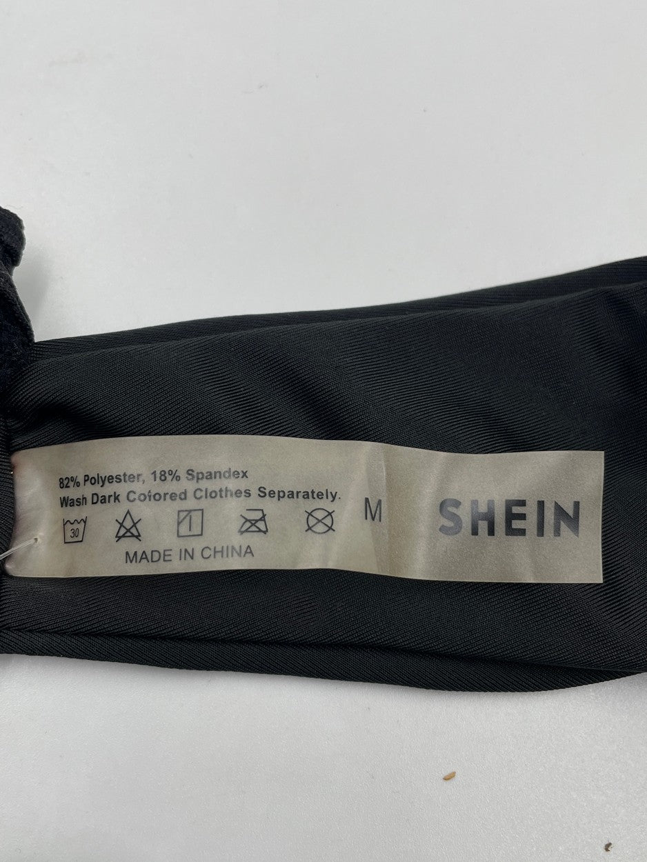 Shein Underwear Women