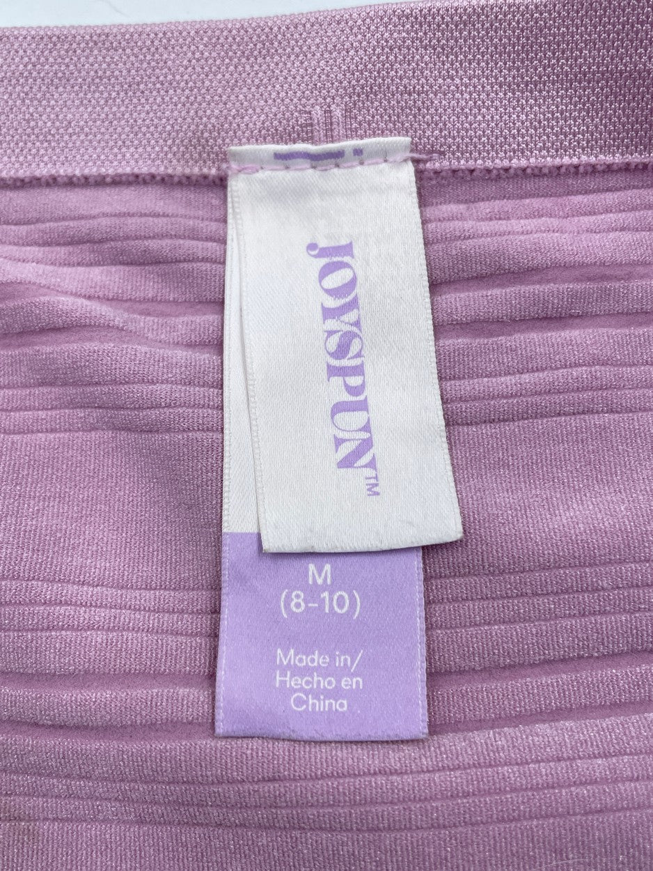 JoySpun Underwear Women