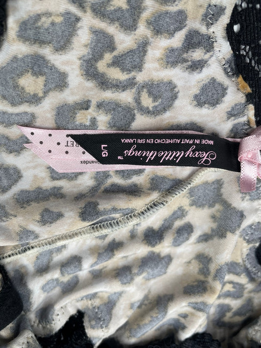 Victoria's Secret Underwear Women