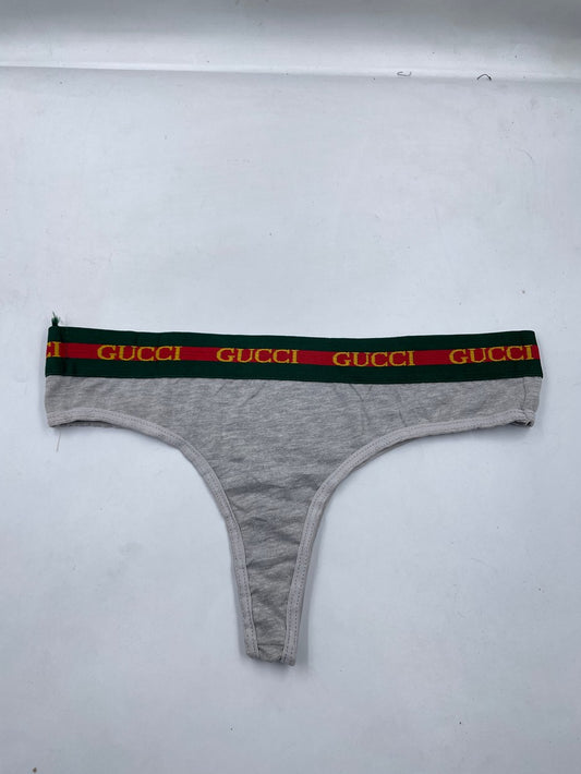 GUCCI Underwear Women