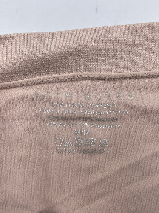 Attributes Underwear Women