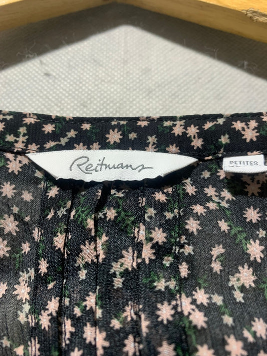 Reitmans Top For Women
