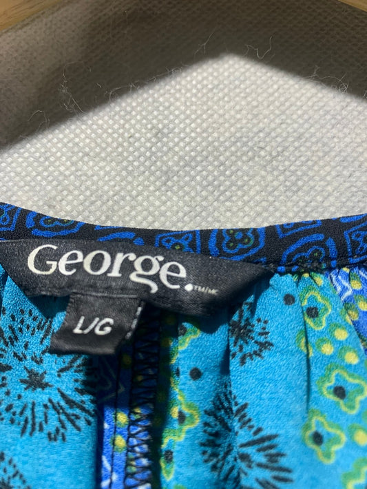 GEORGE Top For Women