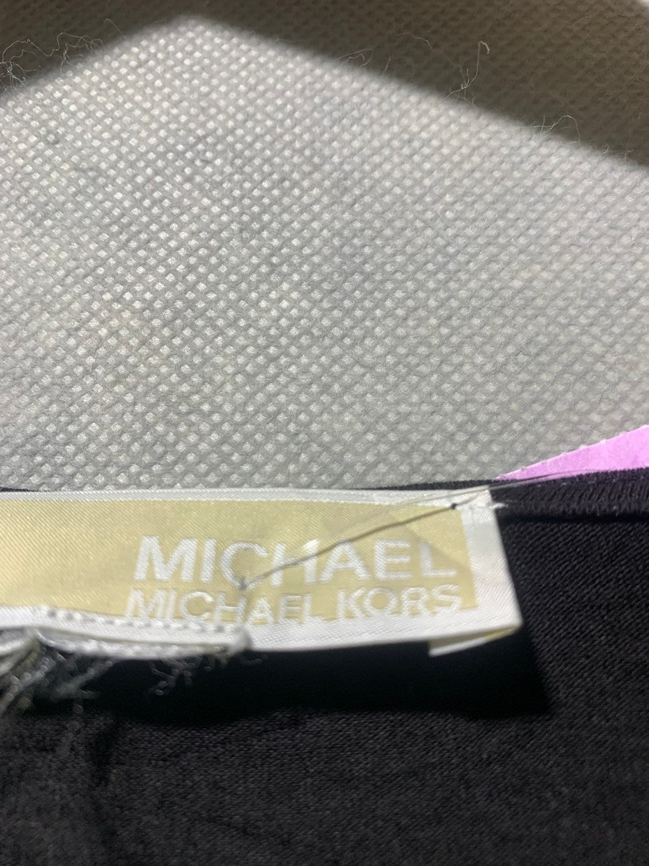 Michael Top For Women