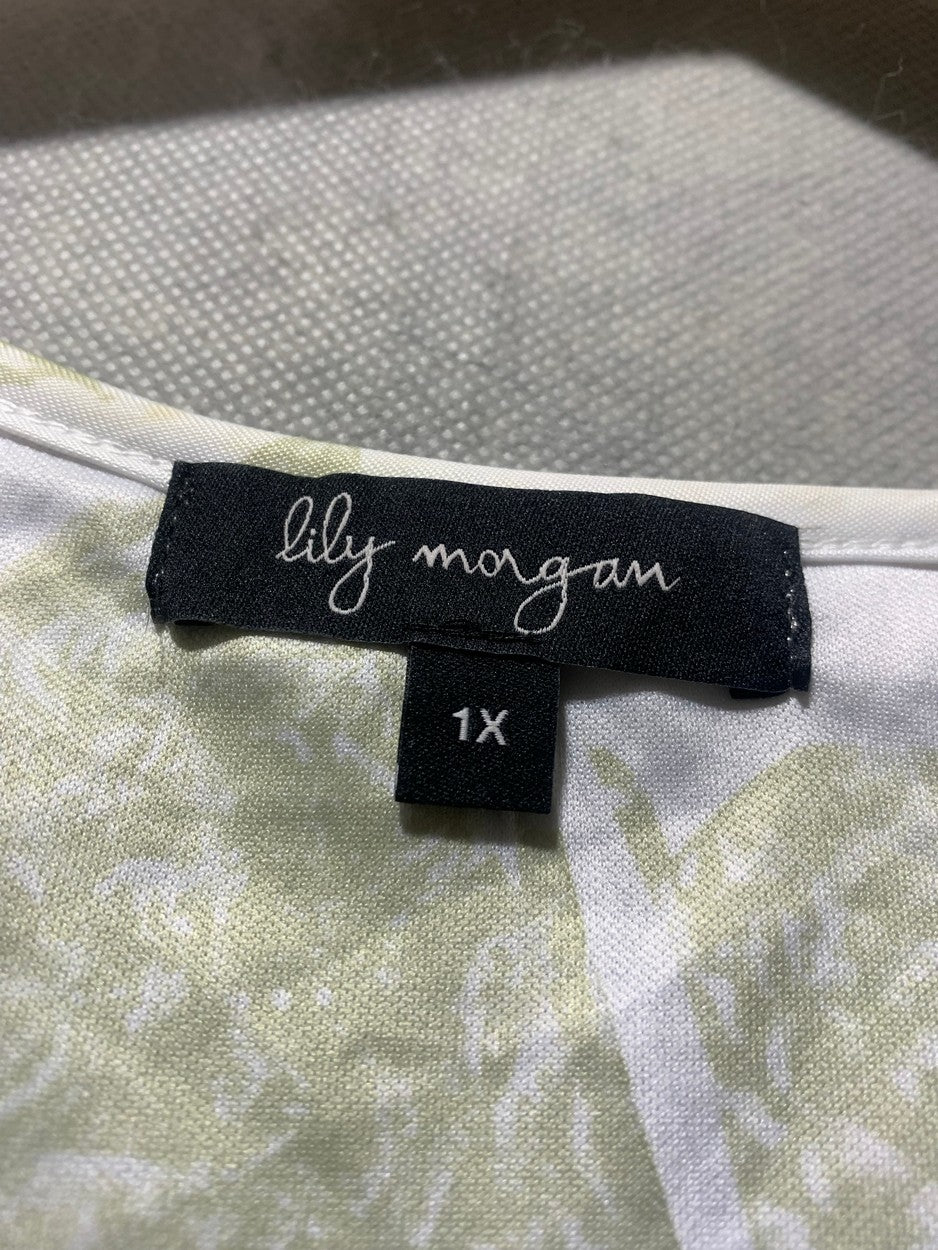 Lily Morgan Dresses For Women
