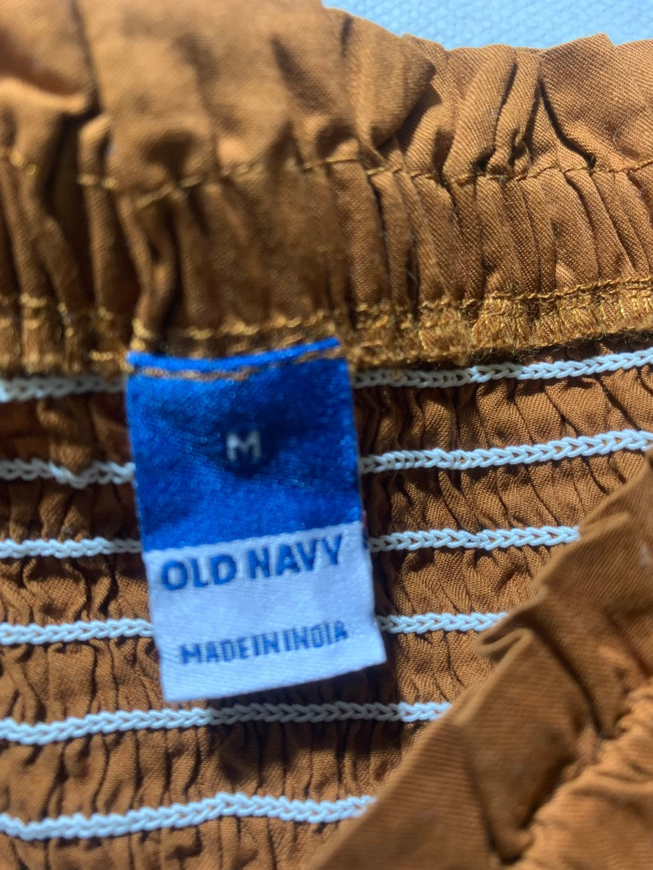 Old Navy Crop Top For Women