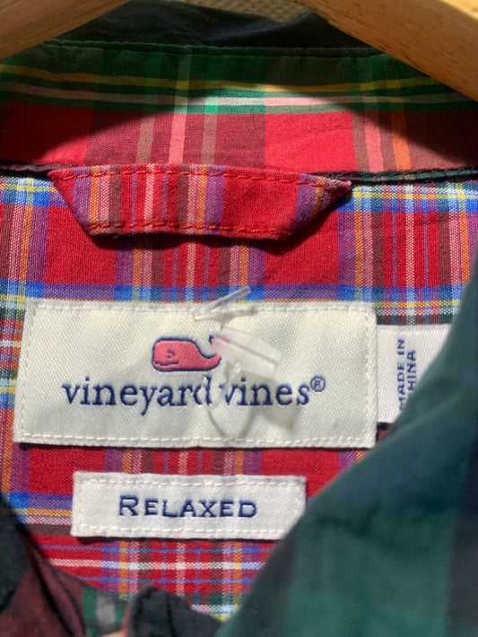 Vineyard Vines Top Shirt For Women