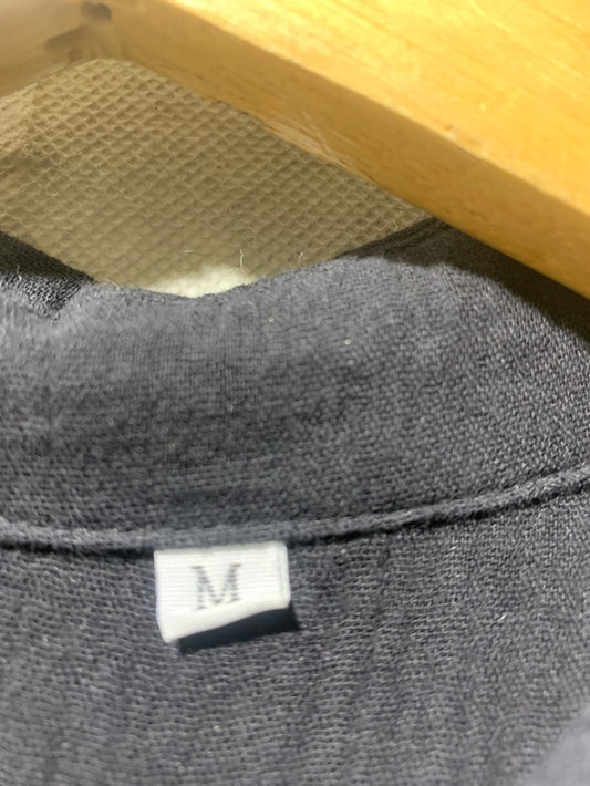 Legacy Coco Top Shirt For Women