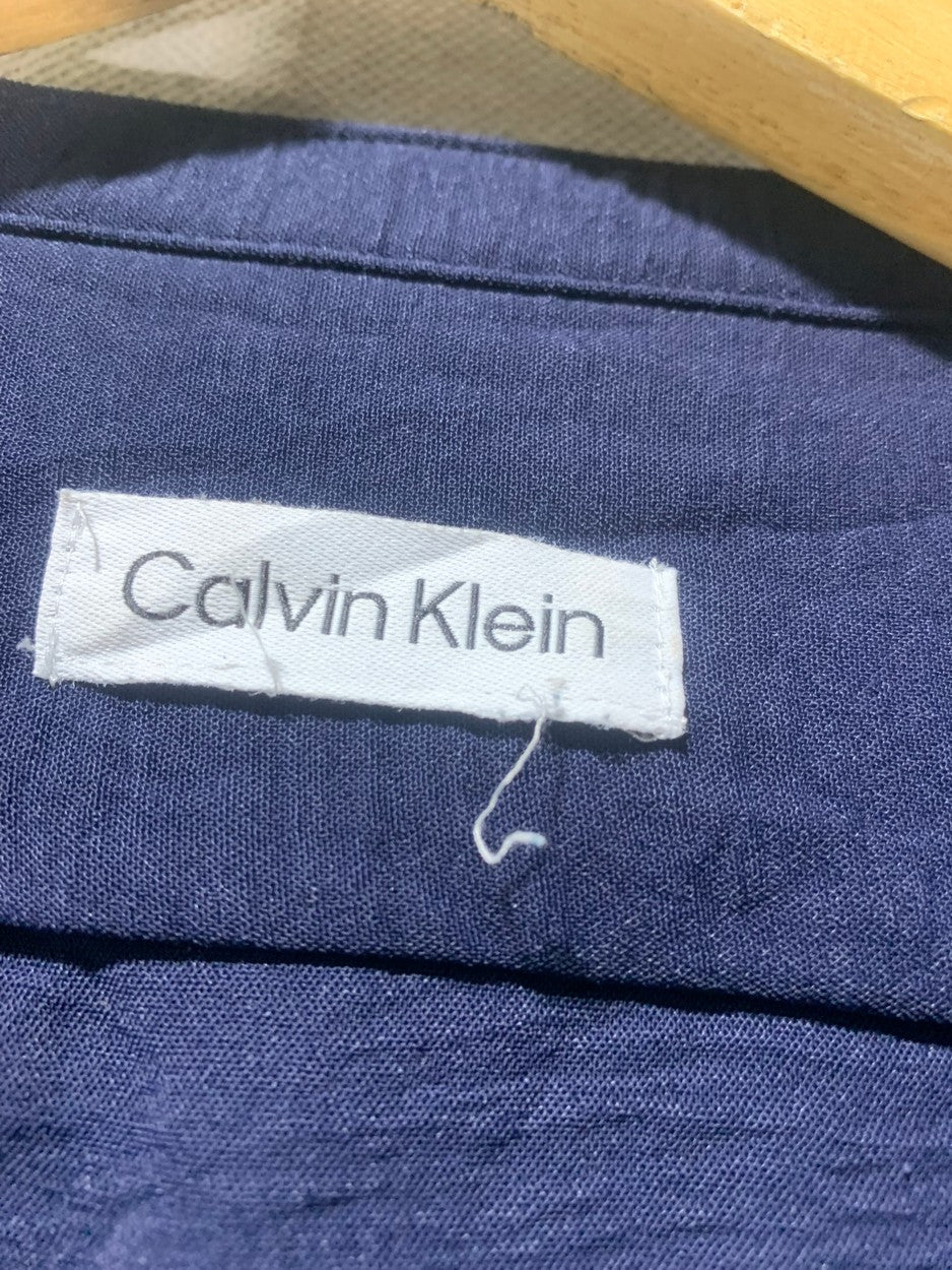 Calvin Klein Top For Women