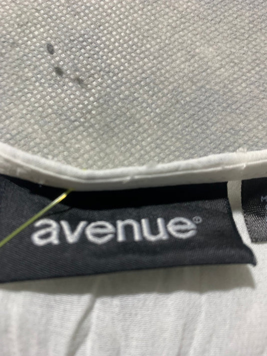 Avenue Top For Women