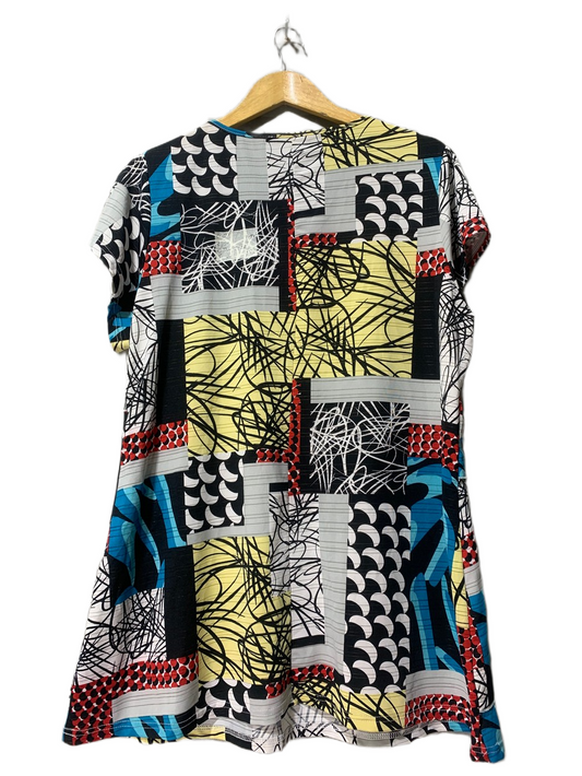 Joseph Ribkoff Top For Women