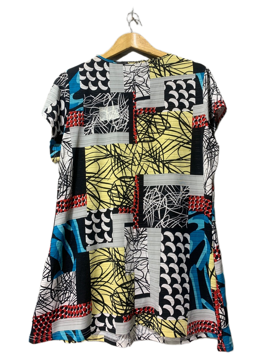 Joseph Ribkoff Top For Women