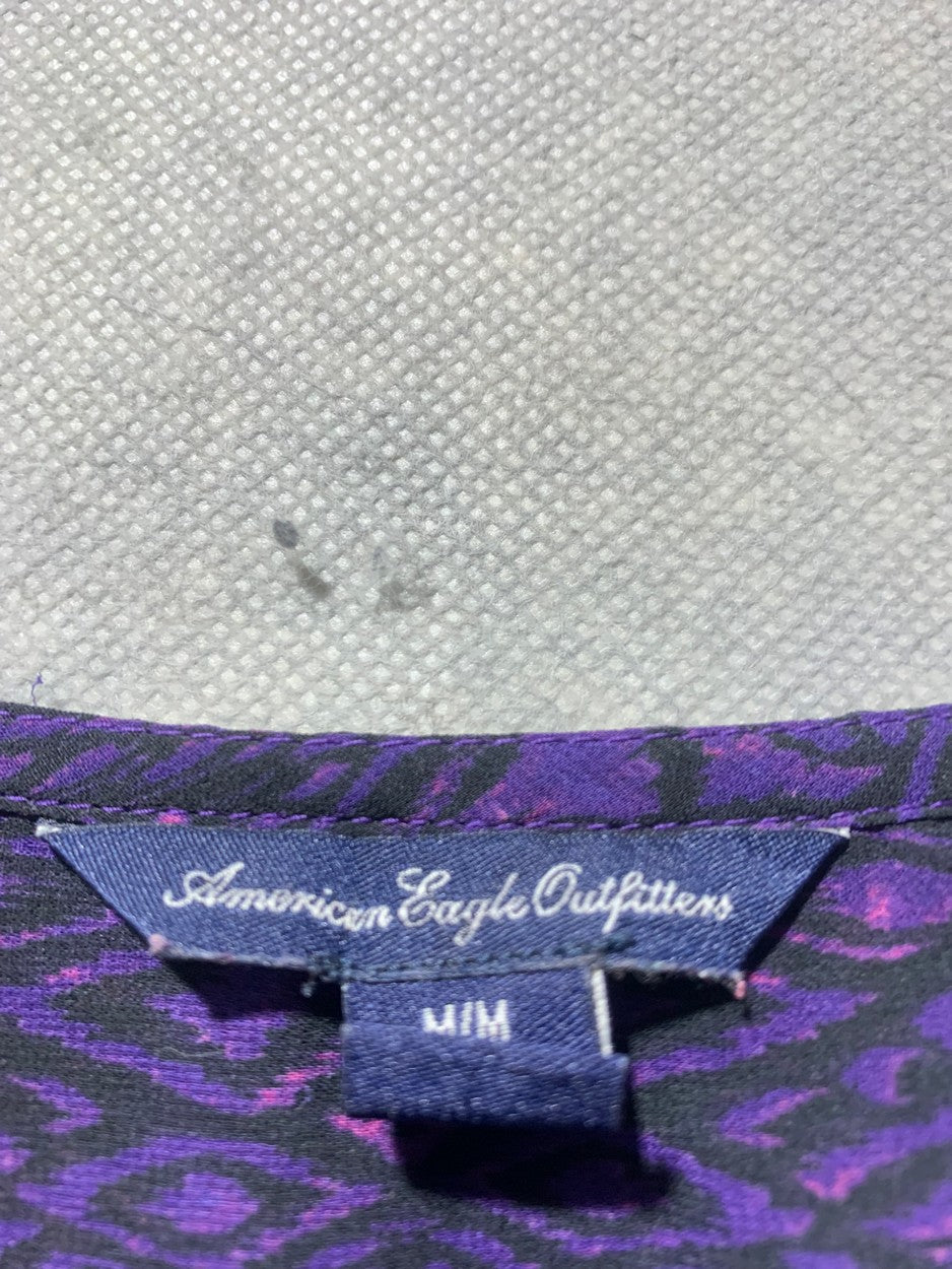 American Eagle Top For Women