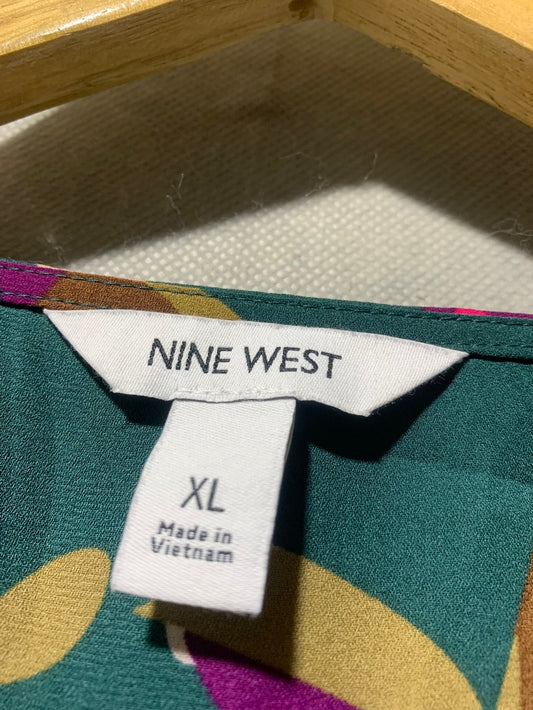 Nine West Top For Women
