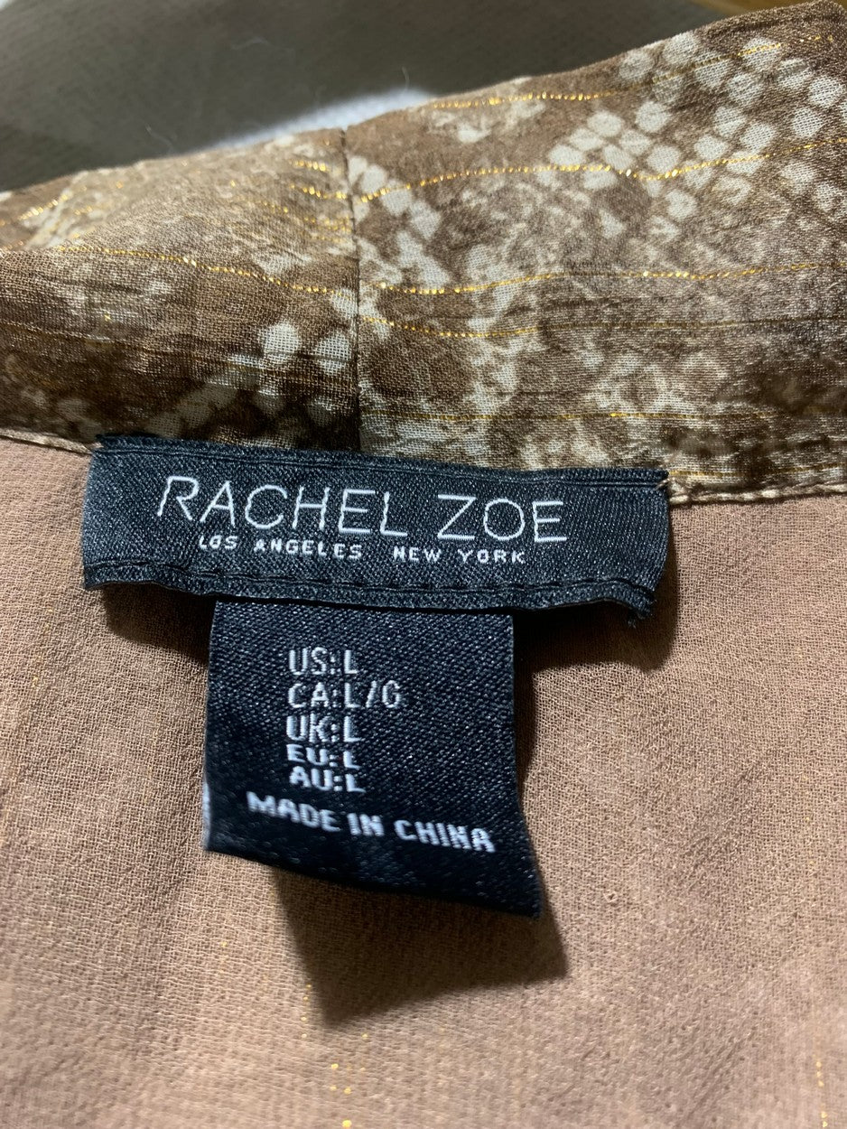 Rachel Zoe Top For Women