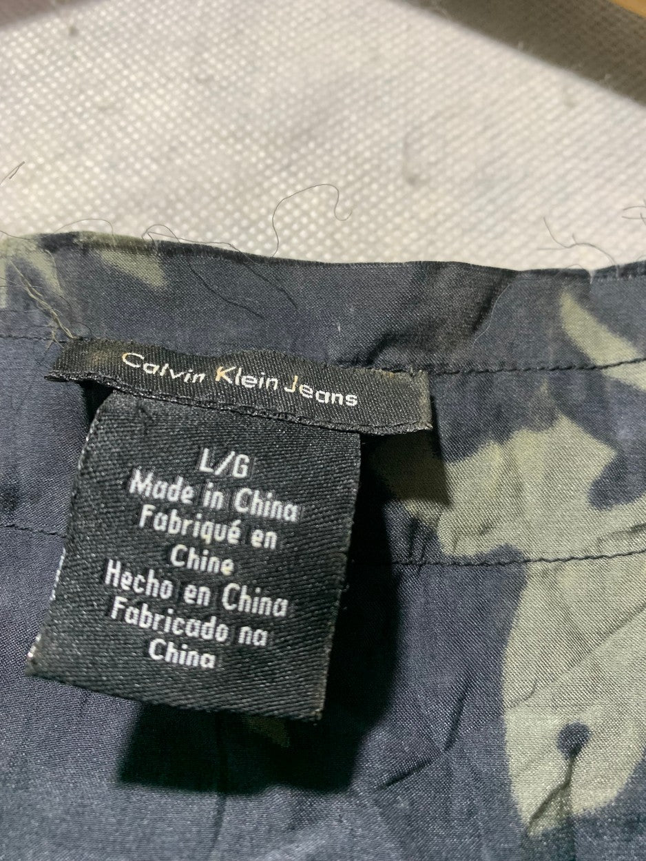 Calvin Klein Top For Women