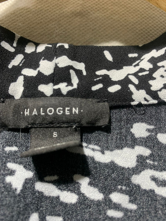 Halogen Top For Women