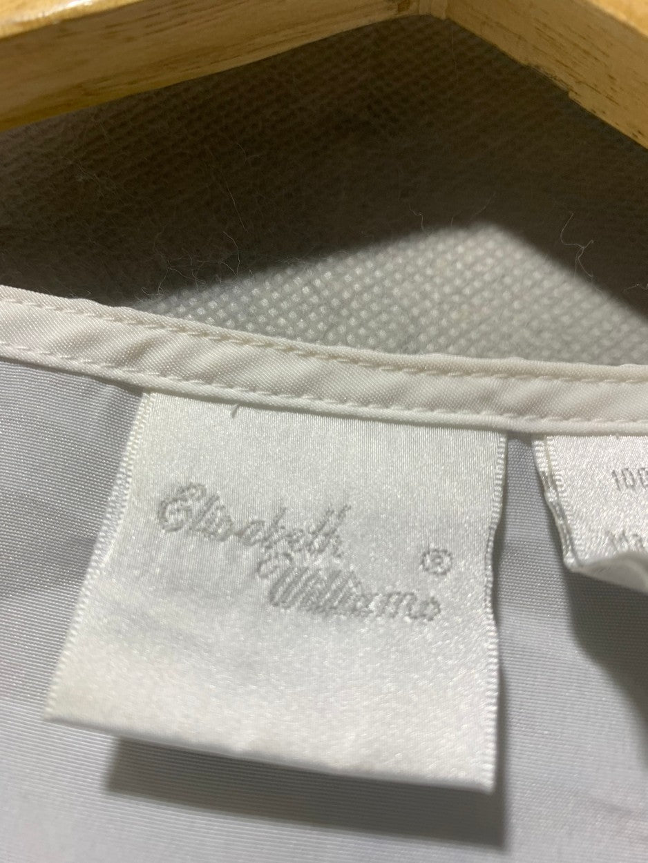 William Cahill Top For Women