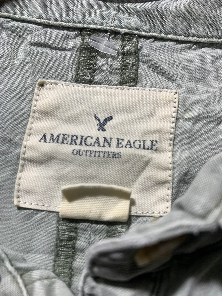 American Eagle Top For Women