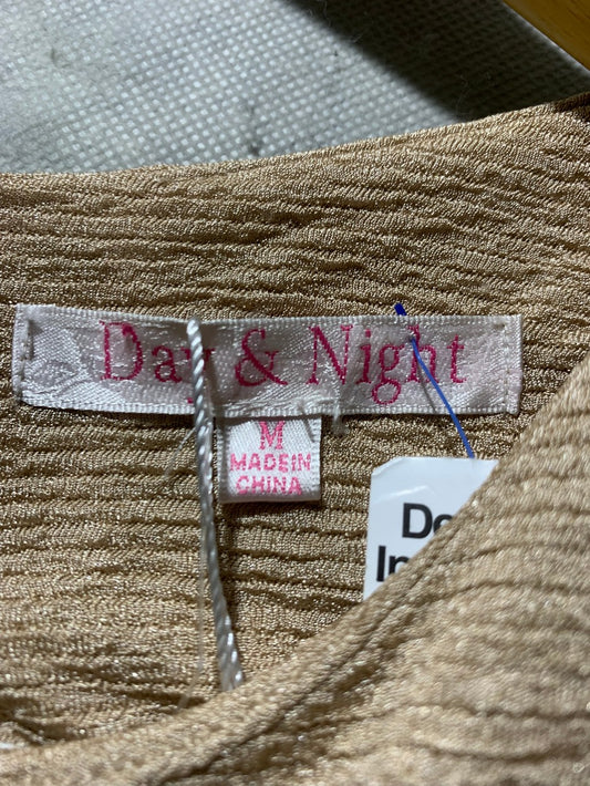 Day & Night Dress For Women