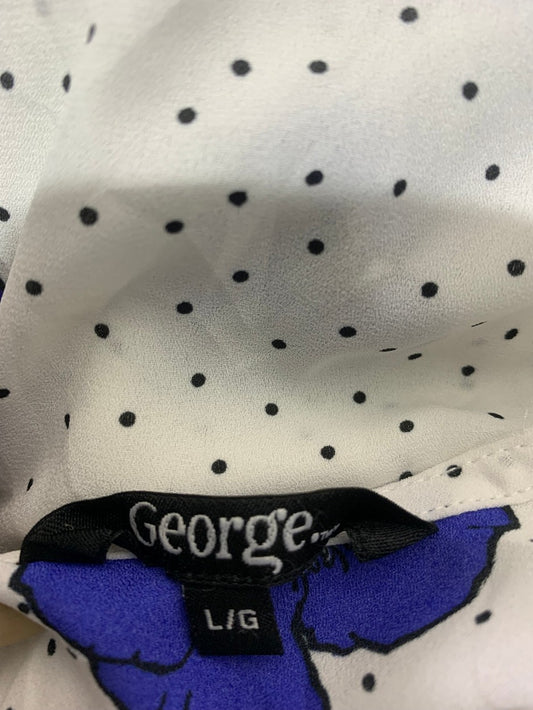 George Top For Women