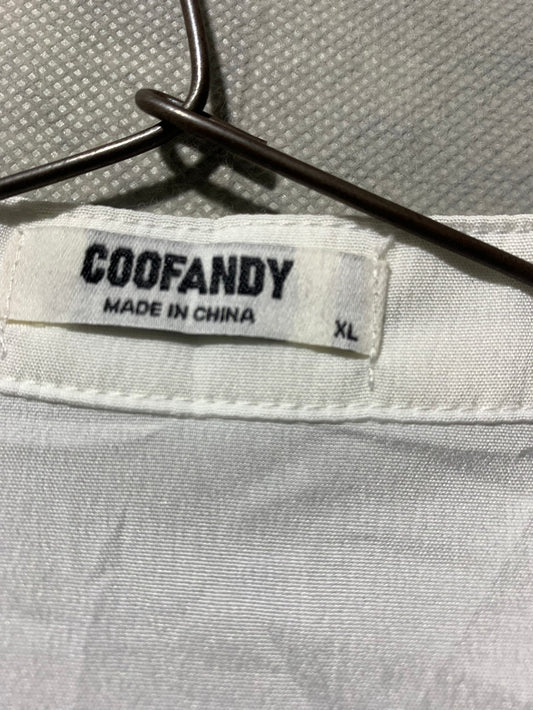 COOFANDY Top For Women
