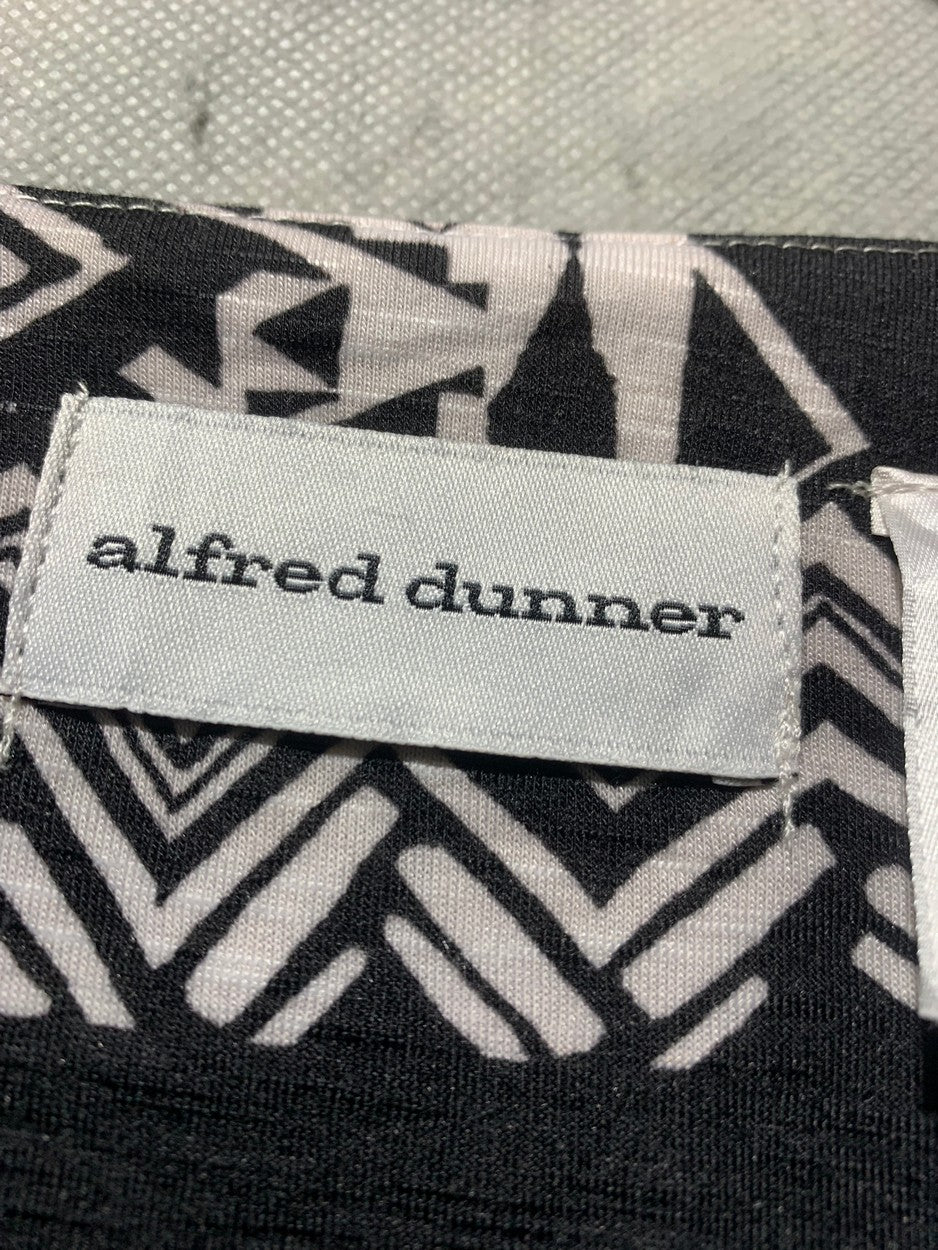 Alfred Dunner Top For Women
