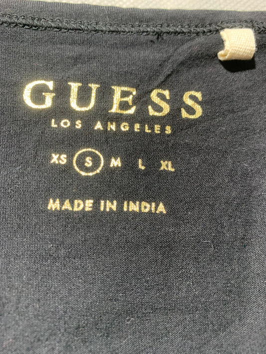 GUESS Top For Women
