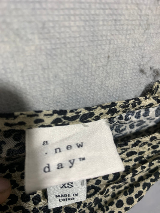 A New Day Dresses For Women