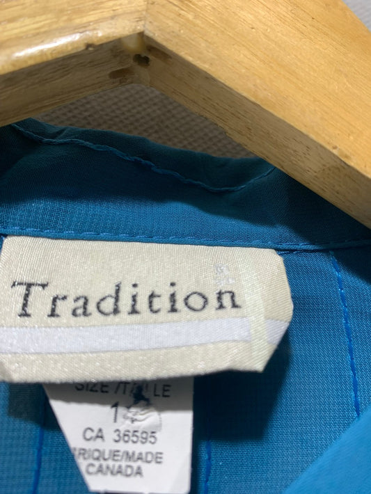 Tradition Top Shirt For Women