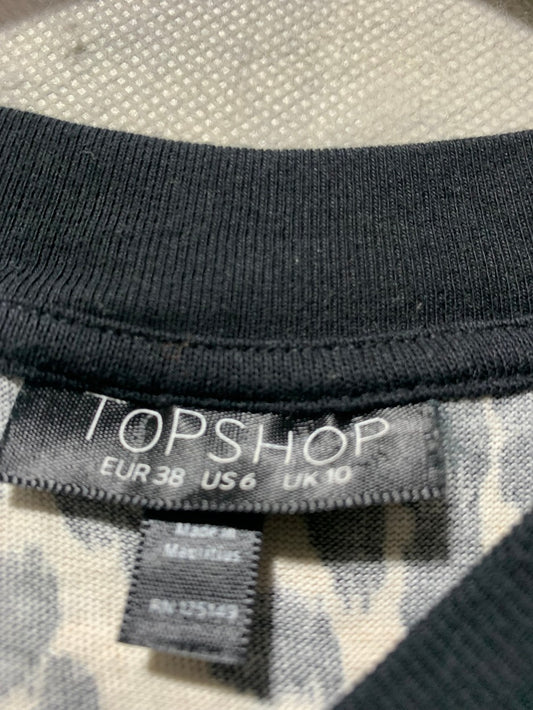 Topshop Top For Women